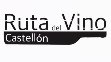 Ruta del Vino Castellón