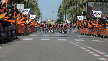 Club Ciclista Escapada